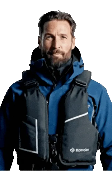 Pavel 