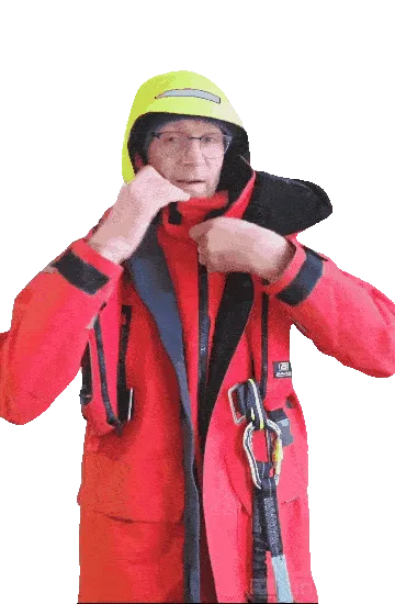 Honza Mlázovský