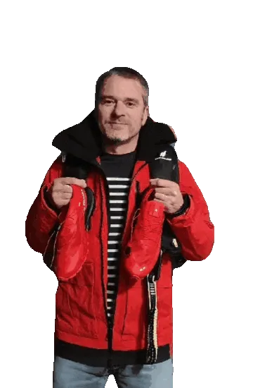 Oldřich